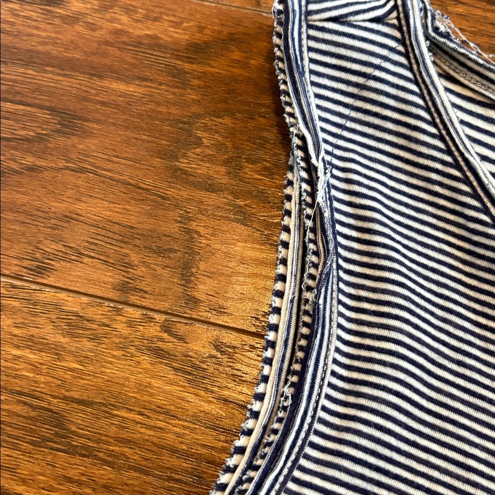 Anthropologie tank top - Picture 3 of 7